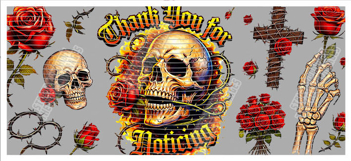 16oz Halloween-J12-4243